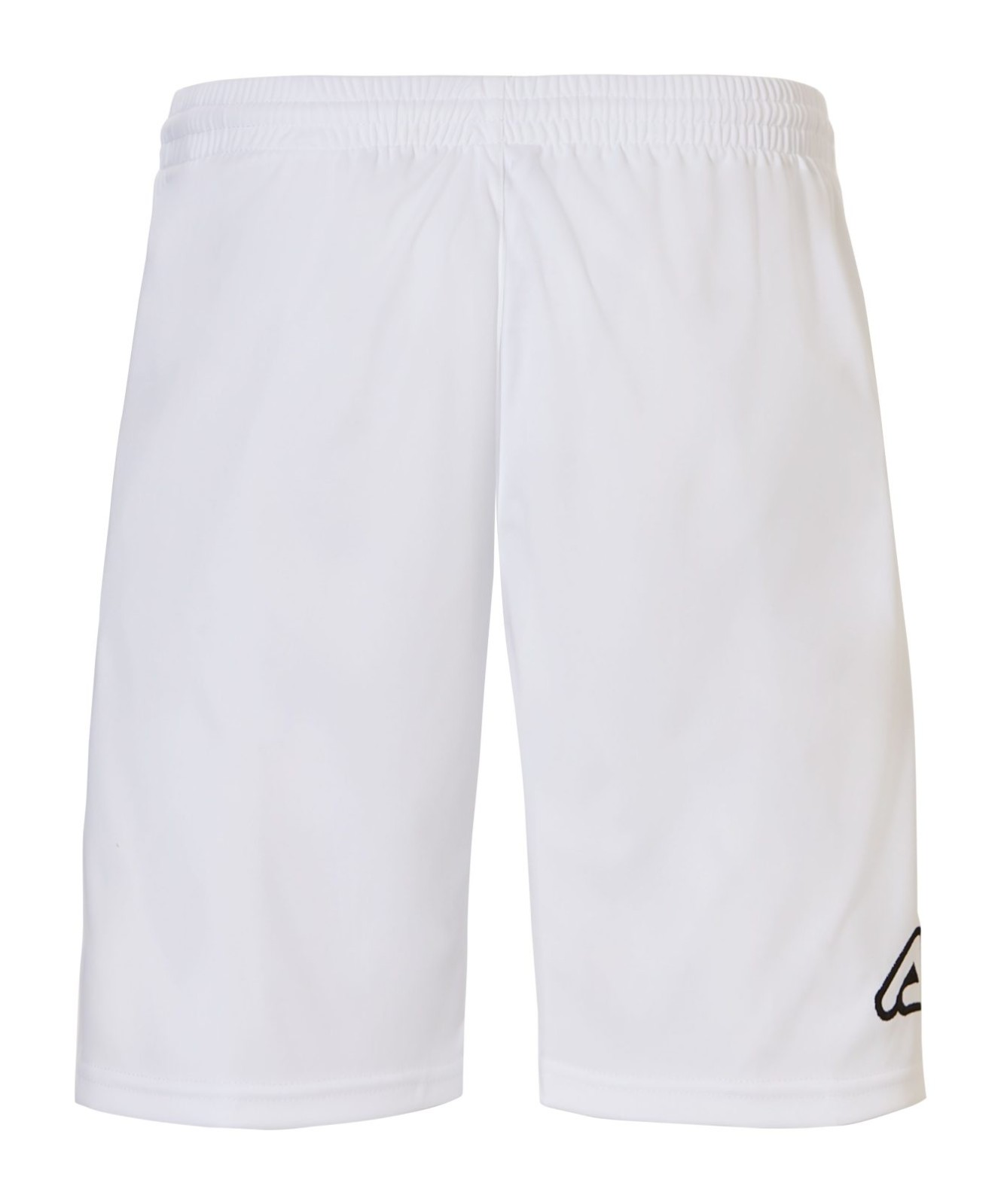 Heracles Almelo 2024-25 GK 3 Kit