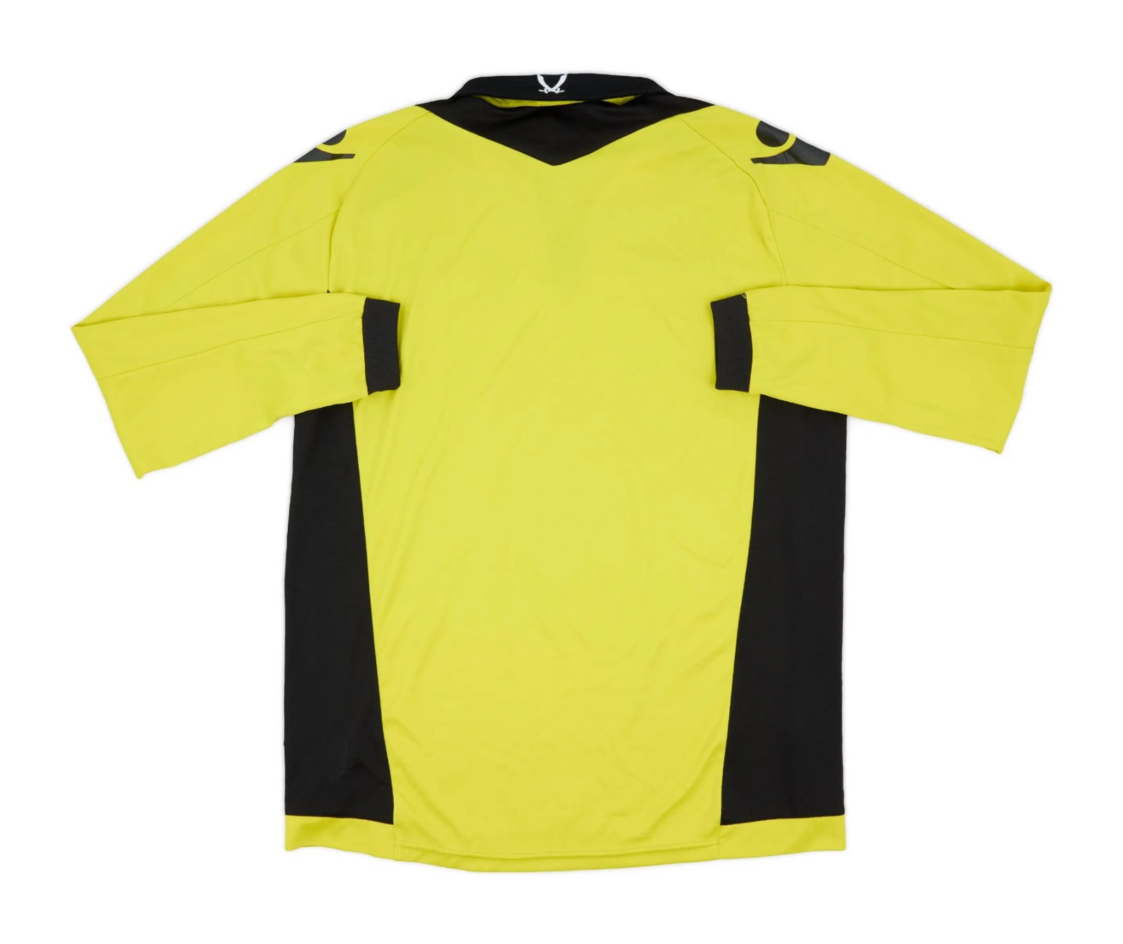 Sheffield United 2011-12 Away Kit