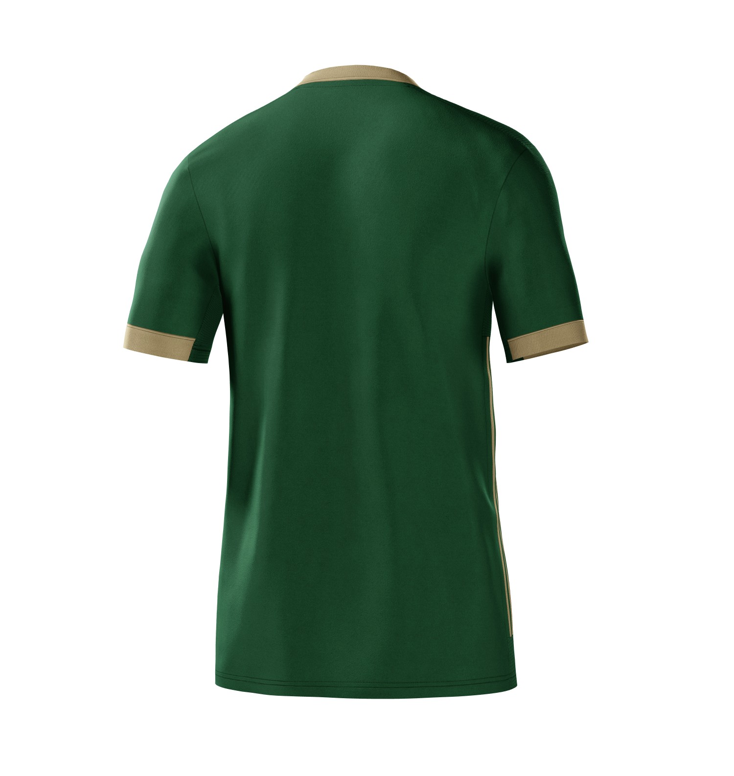 Sheffield United 2021-22 Third Kit