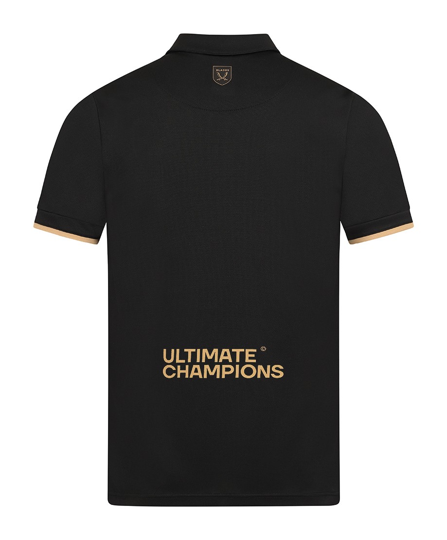 Sheffield United 2022-23 Third Kit