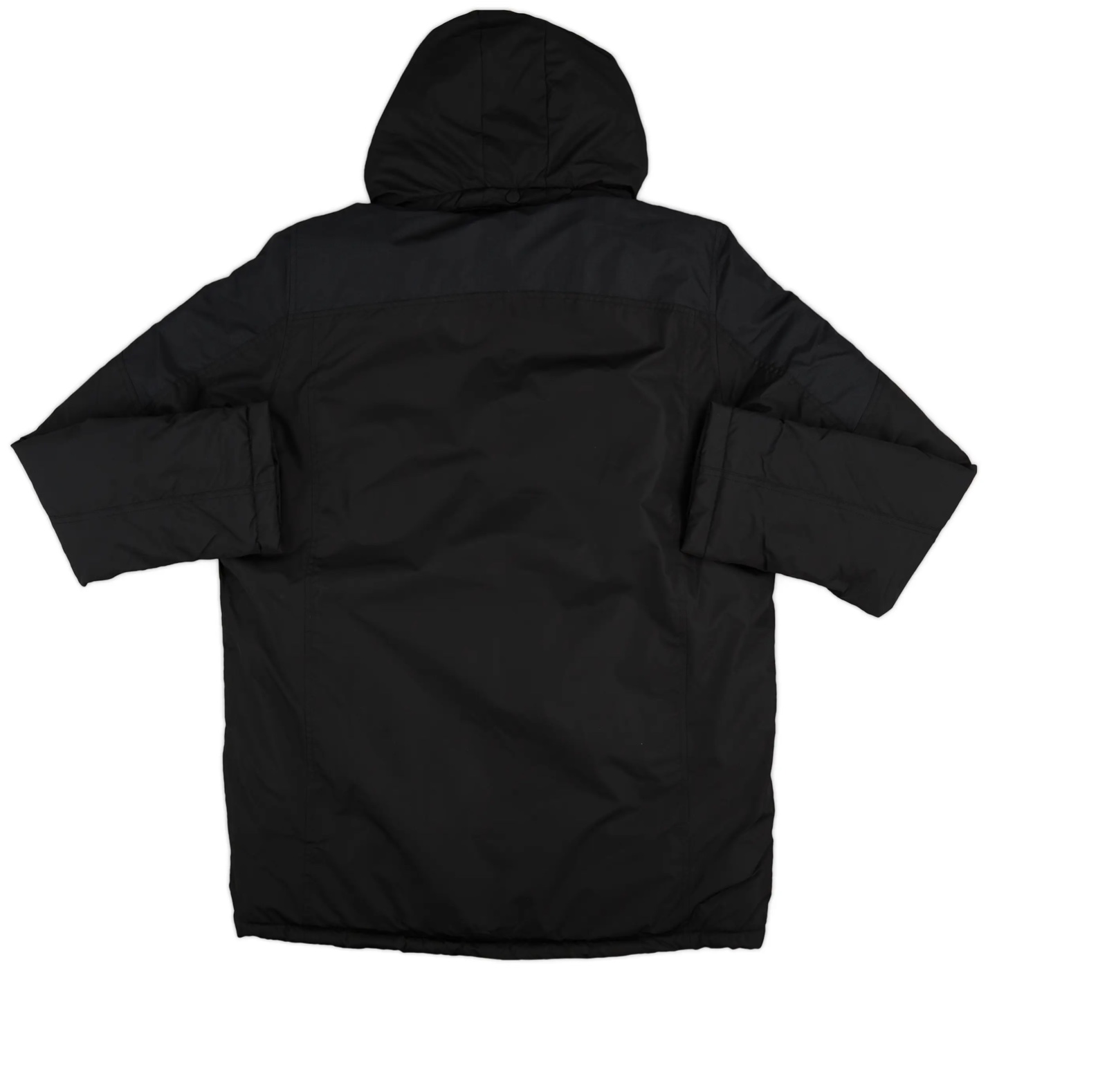 Sheffield United 2022-23 Rain Kit