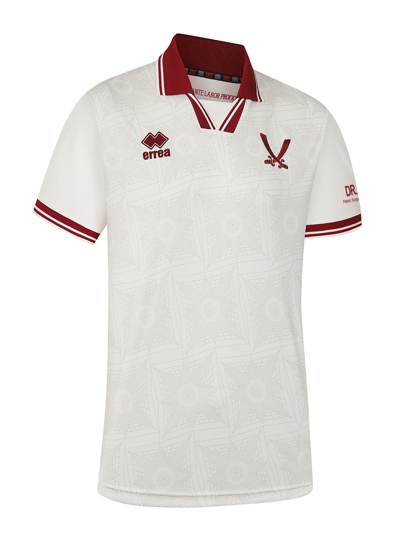 Sheffield United 2024-25 Third Kit