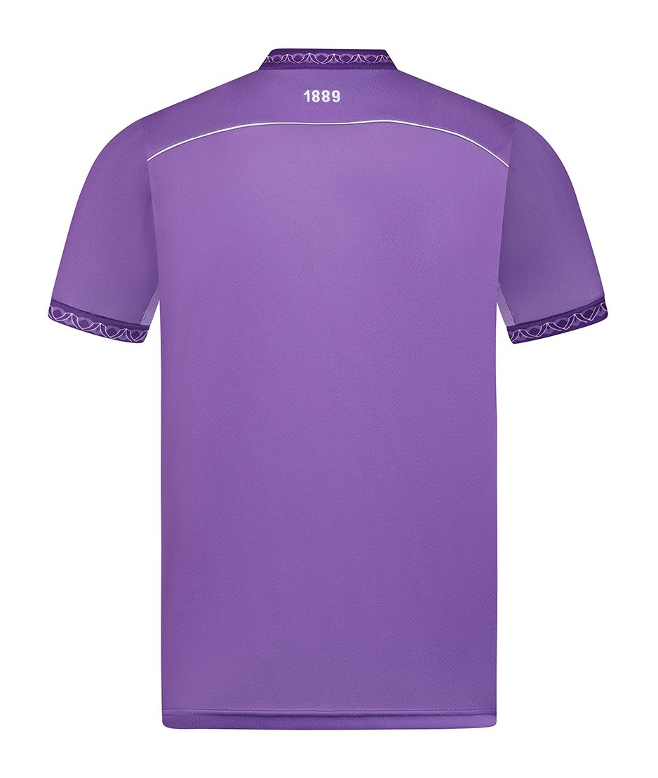 Sheffield United 2025-26 Third Kit