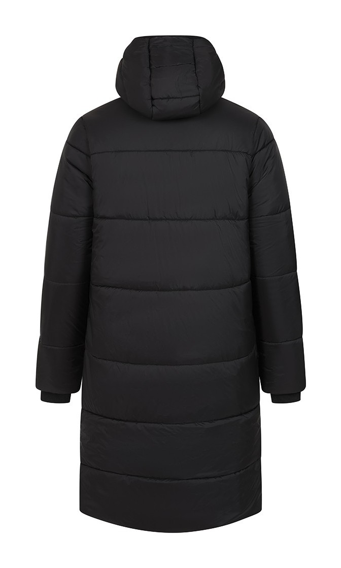 Sheffield United 2025-26 Bench Kit