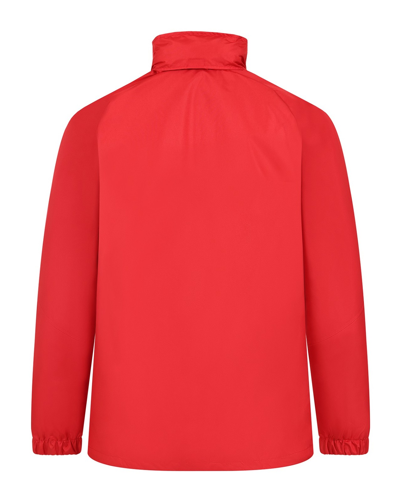 Sheffield United 2025-26 Rain Kit