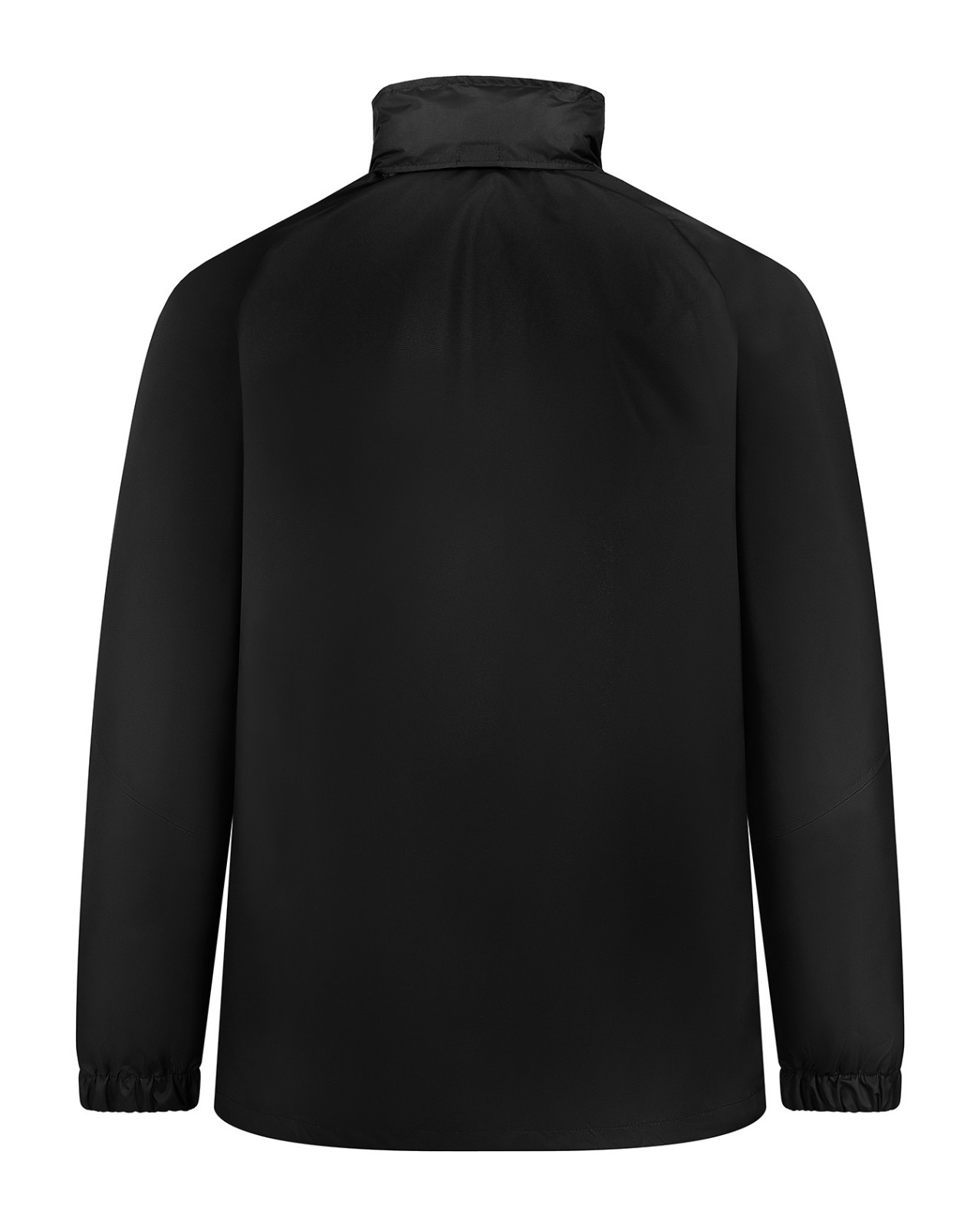 Sheffield United 2025-26 Rain 2 Kit