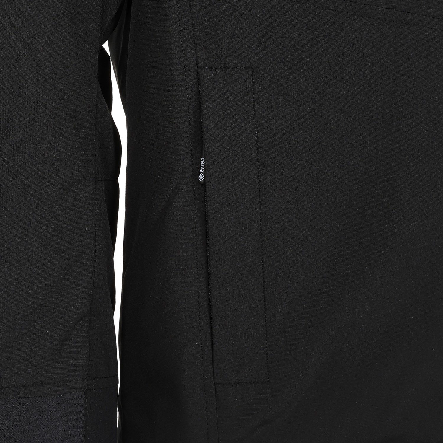 Sheffield United 2025-26 Rain 3 Kit