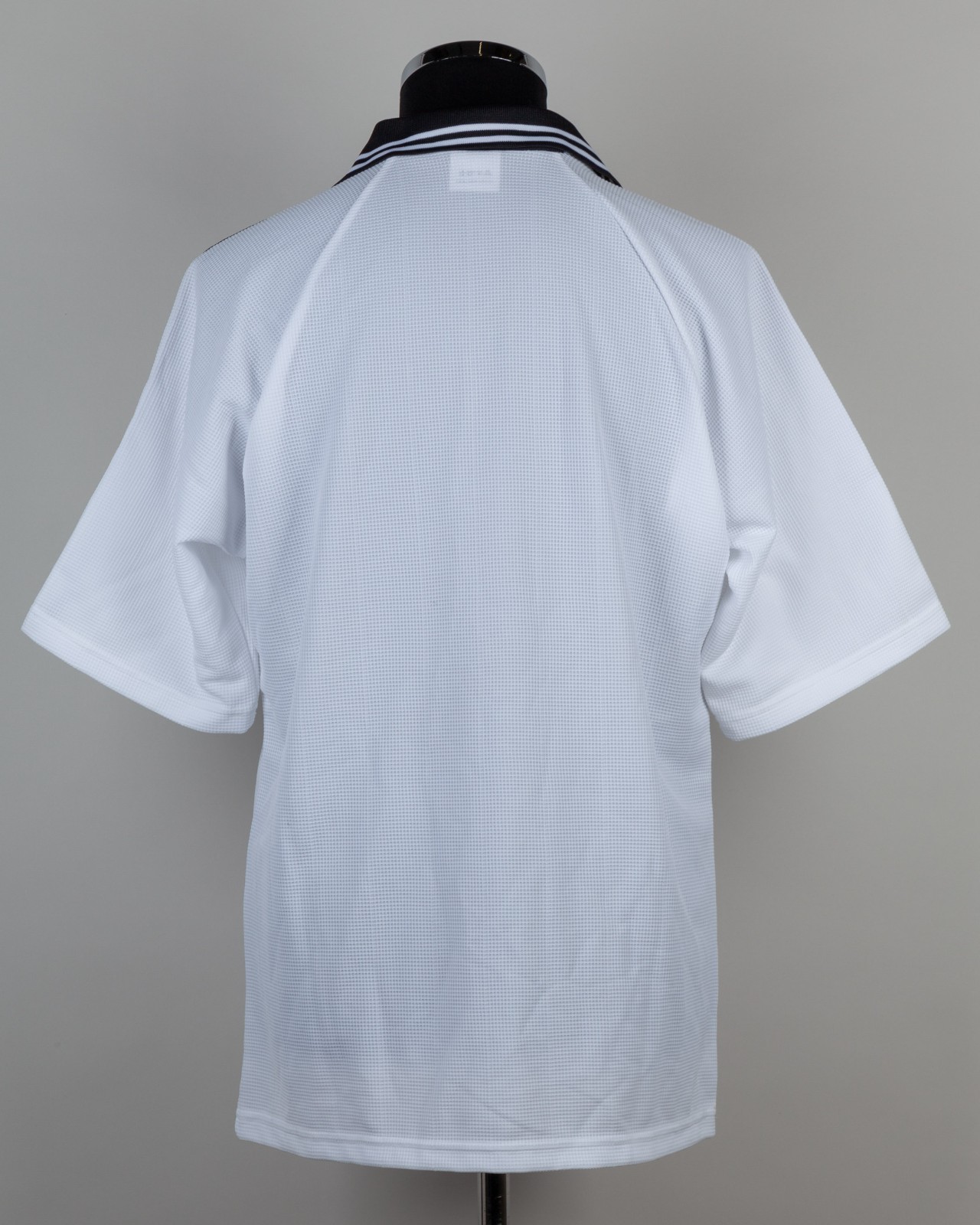 Sheffield United 1997-98 Away Kit