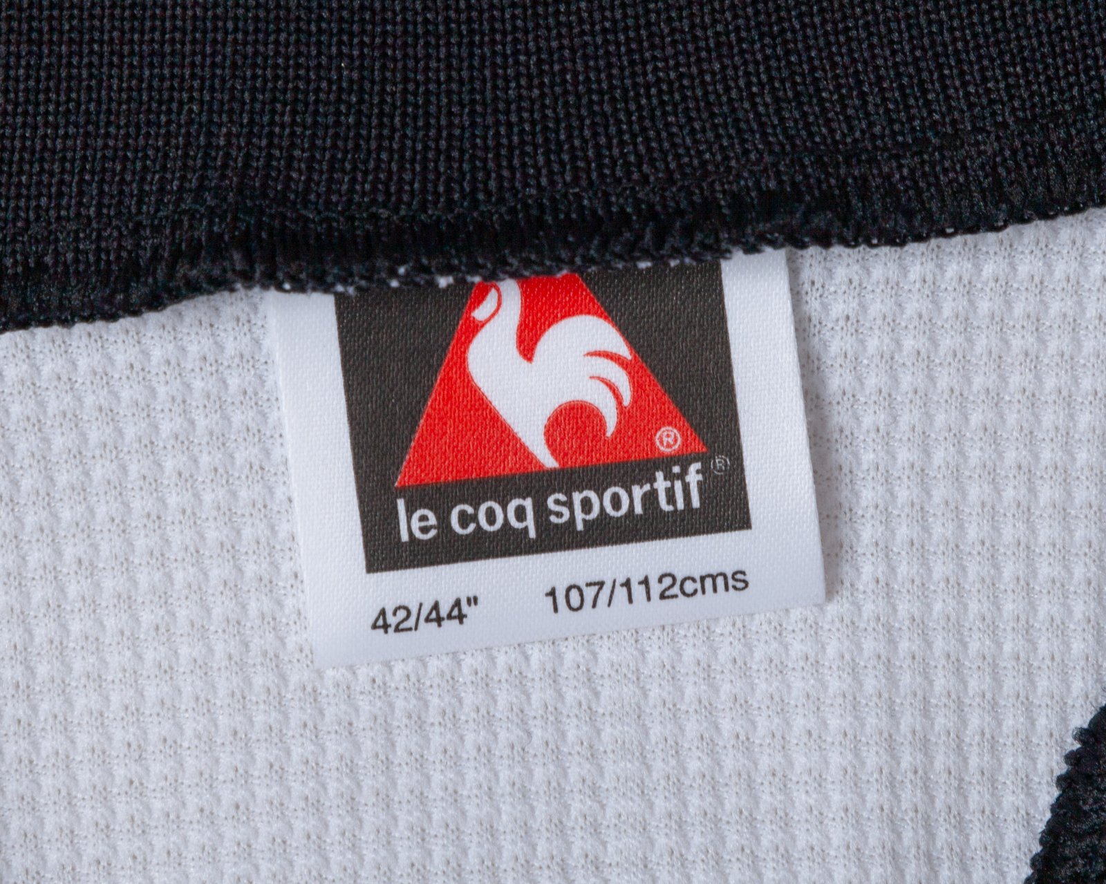 Sheffield United 1998-99 Third Kit