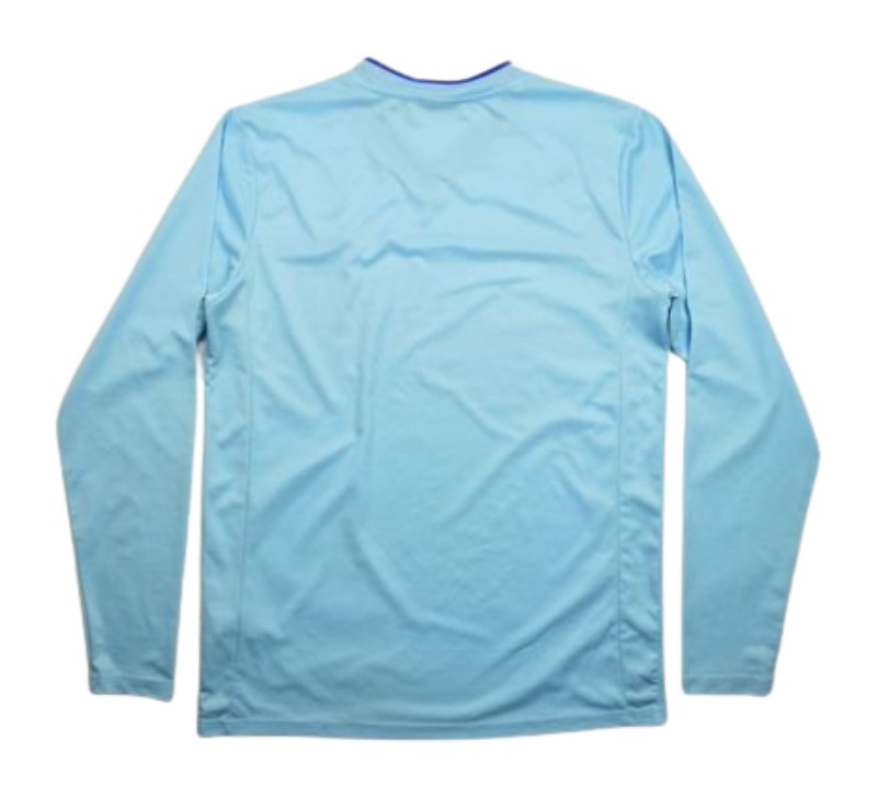 Coventry City 2012-13 Home Kit