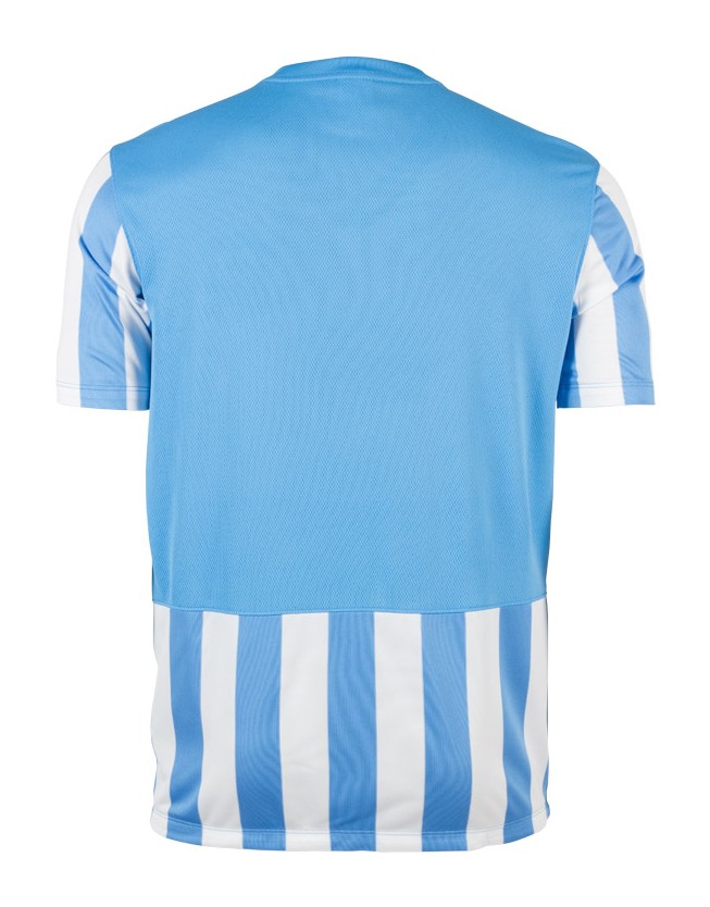 Coventry City 2015-16 Home Kit