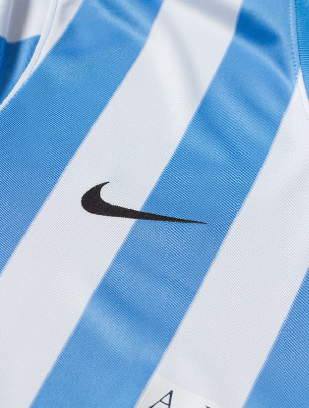 Coventry City 2015-16 Home Kit