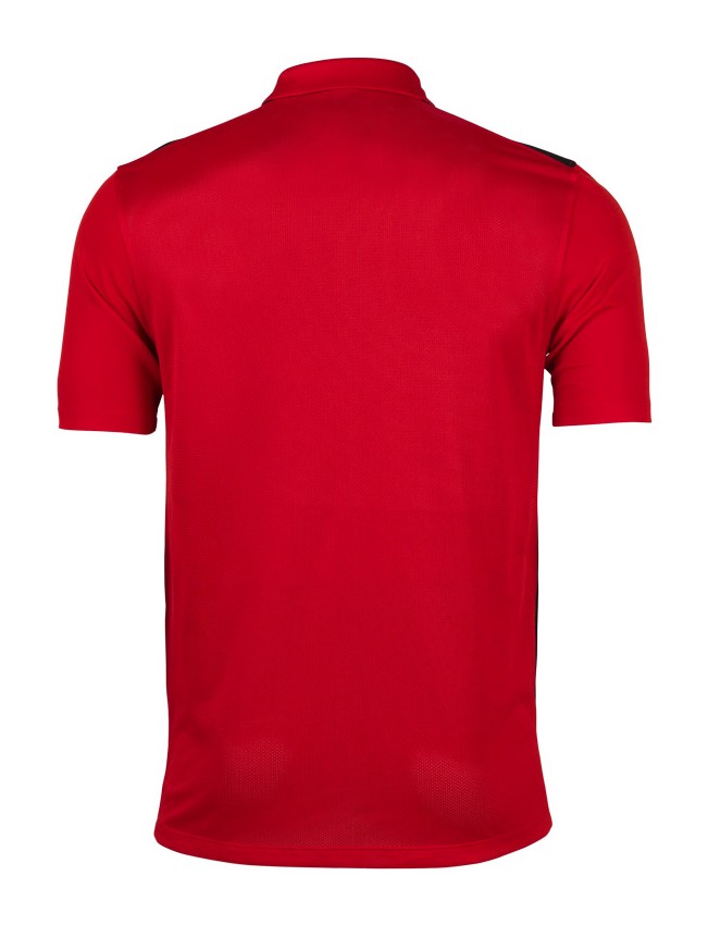 Coventry City 2015-16 Away Kit