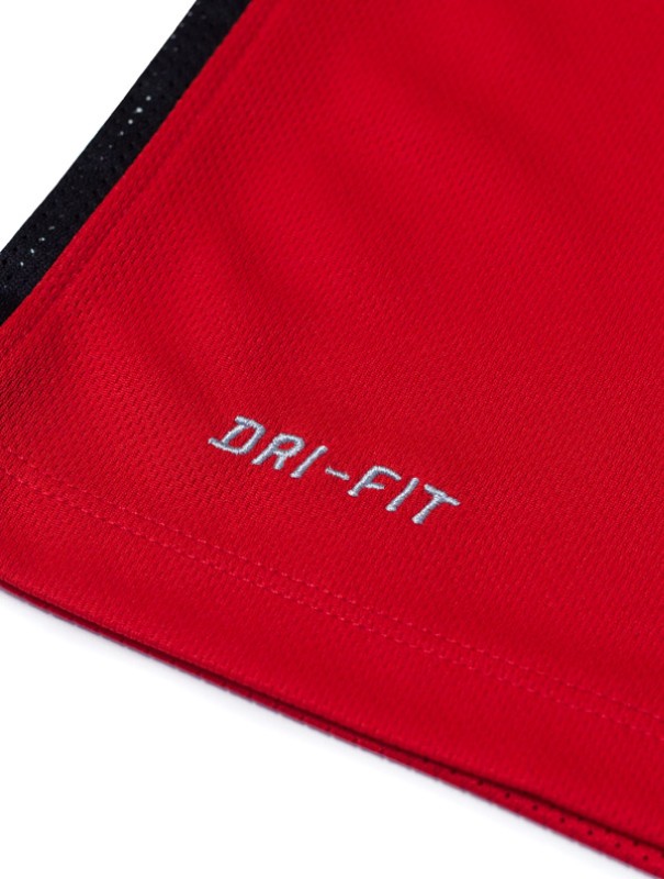 Coventry City 2015-16 Away Kit