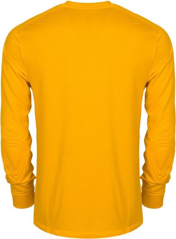 Coventry City 2015-16 GK 2 Kit