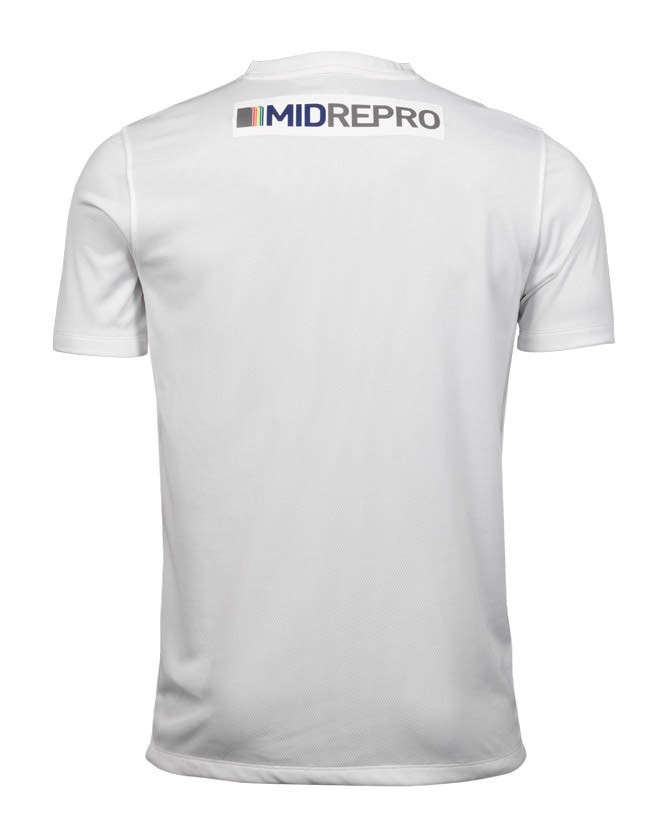 Coventry City 2016-17 Home Kit