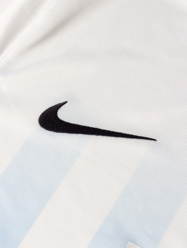 Coventry City 2016-17 Home Kit