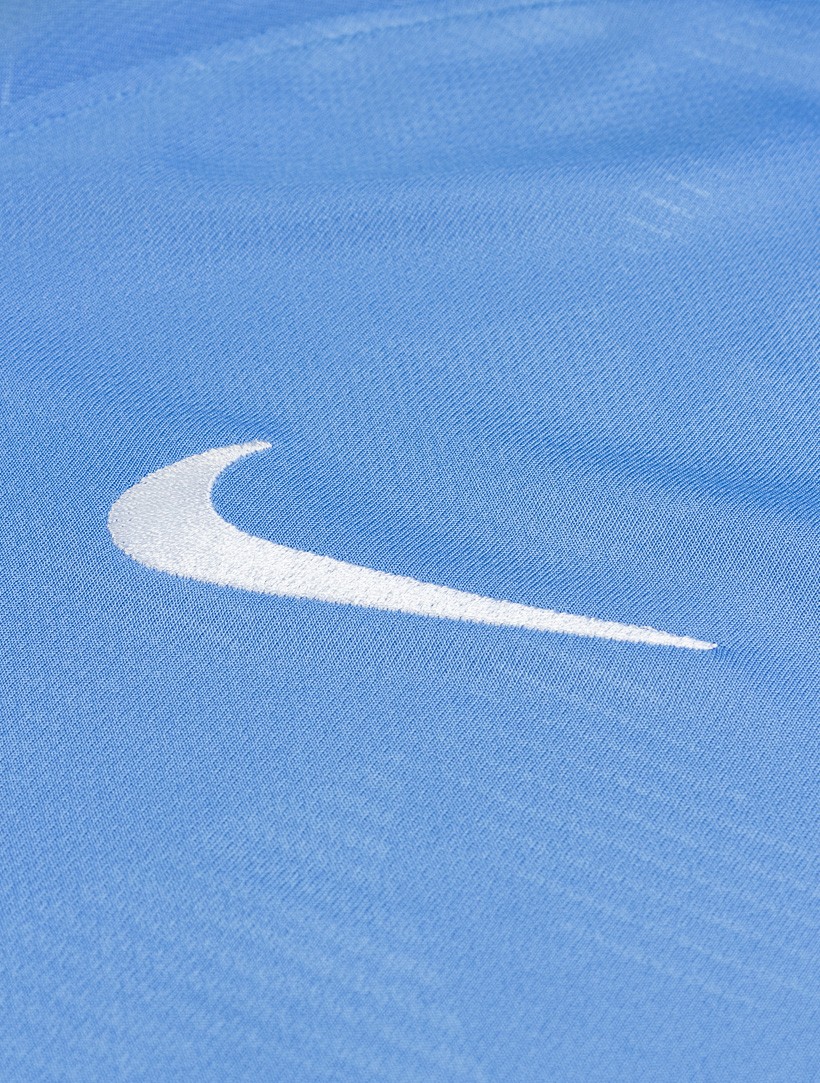 Coventry City 2018-19 Home Kit