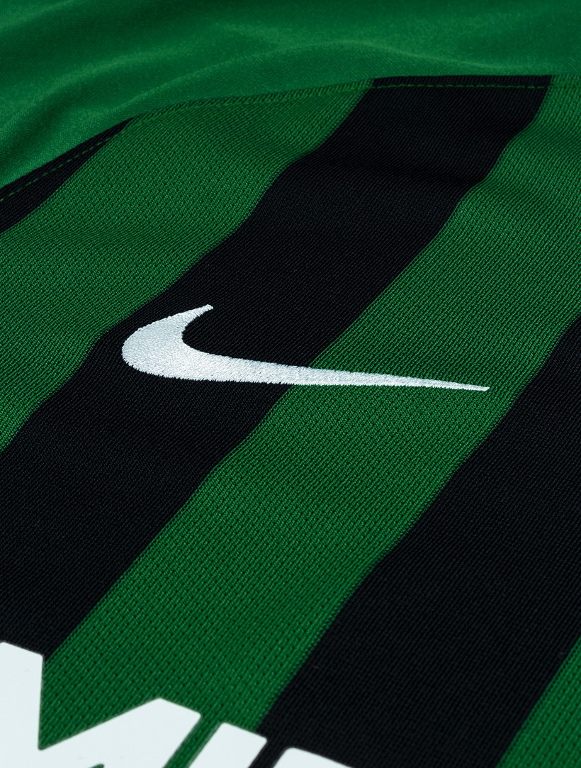 Coventry City 2018-19 Third Kit