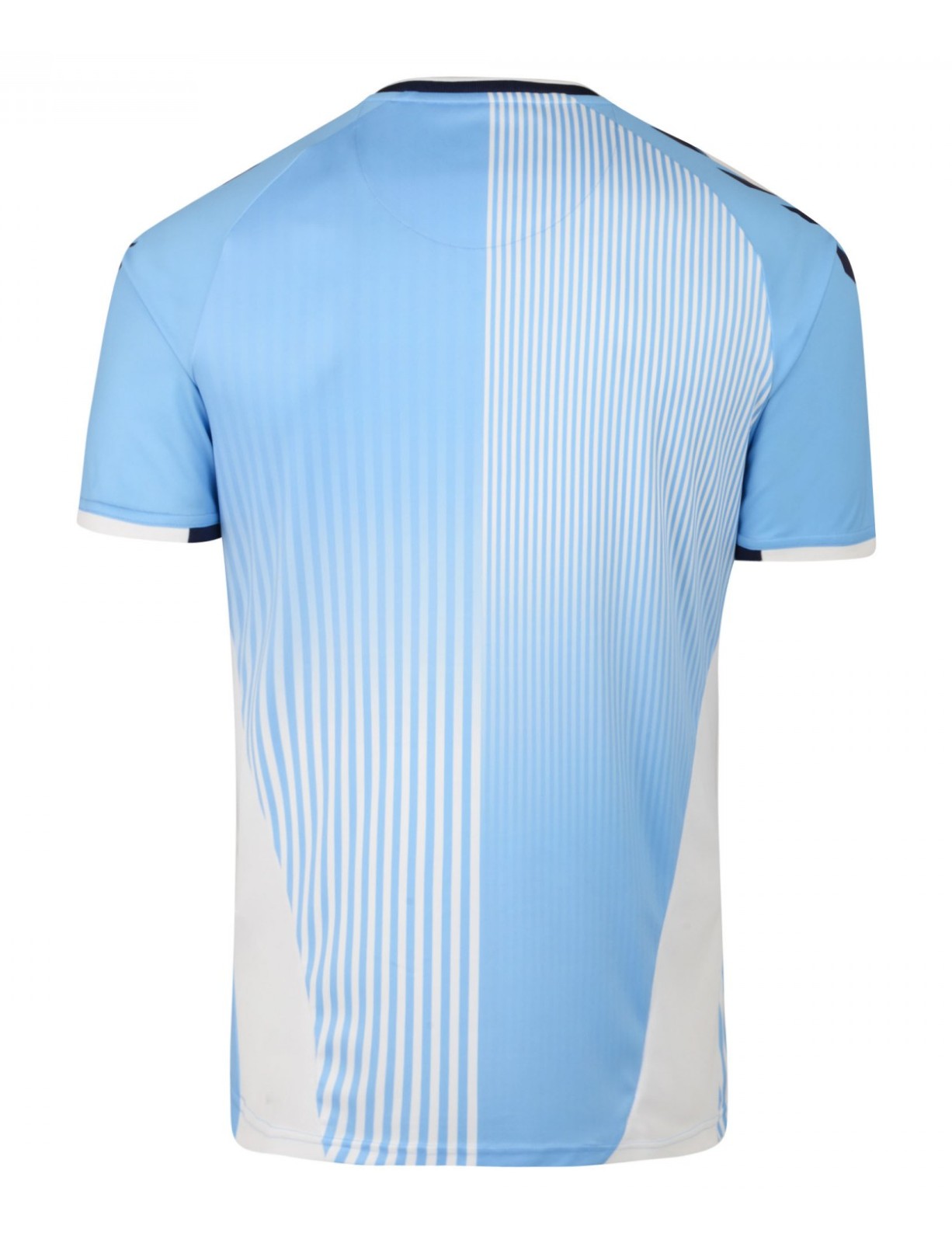 Coventry City 2019-20 Home Kit