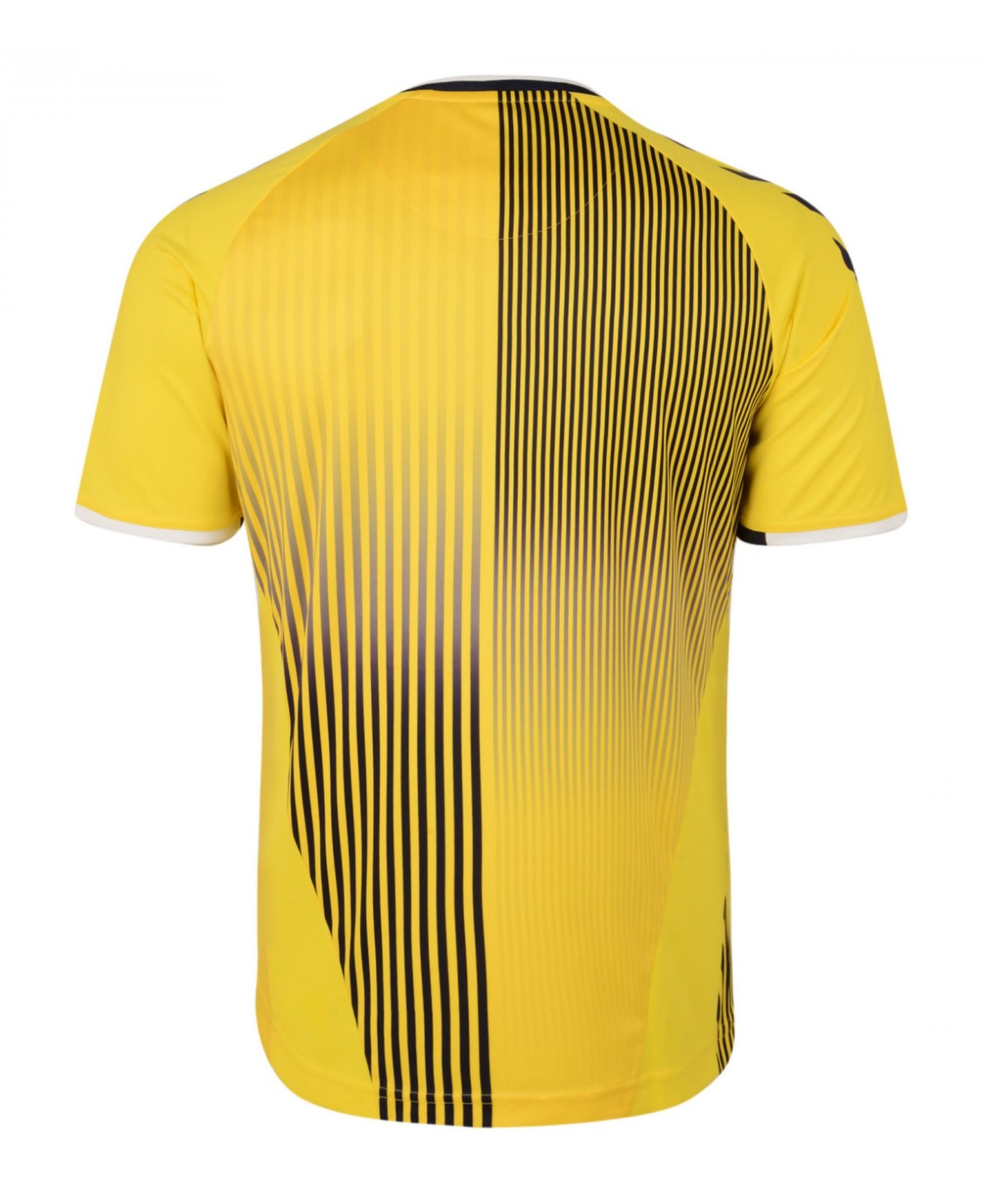 Coventry City 2019-20 Away Kit