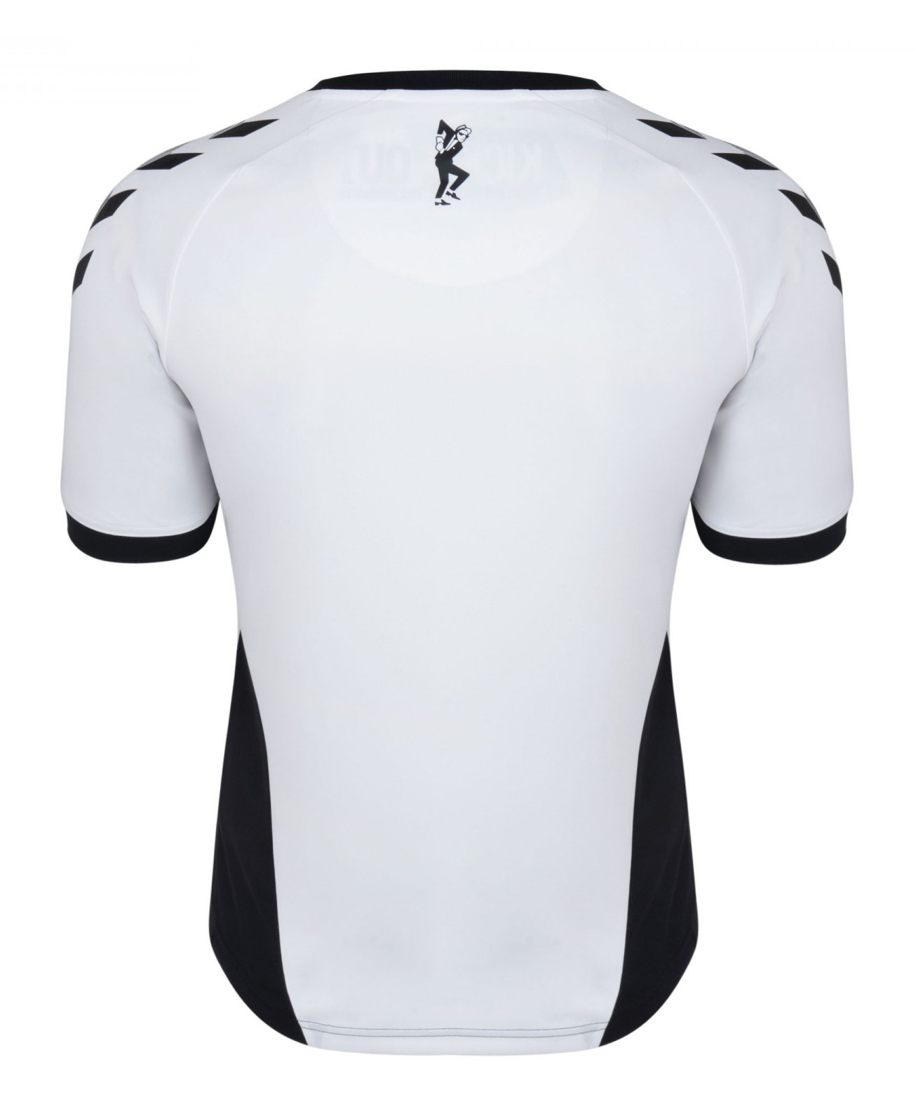 Coventry City 2019-20 Third Kit