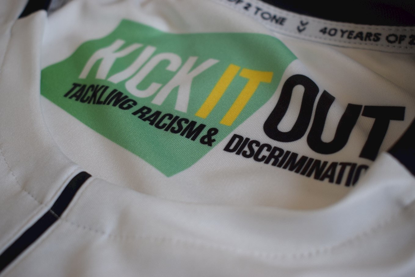 Coventry City 2019-20 Third Kit