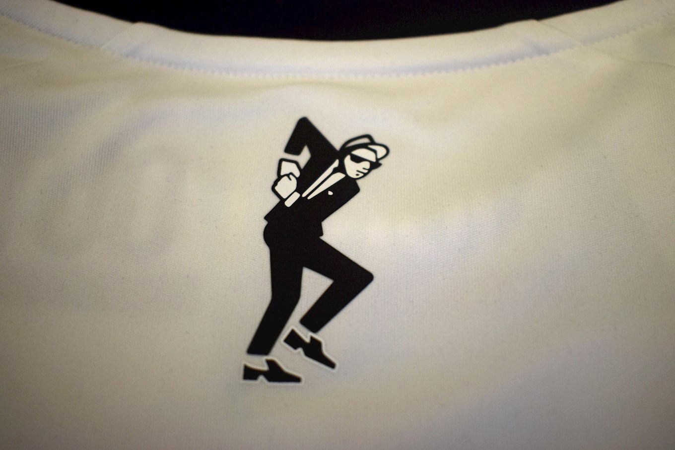 Coventry City 2019-20 Third Kit