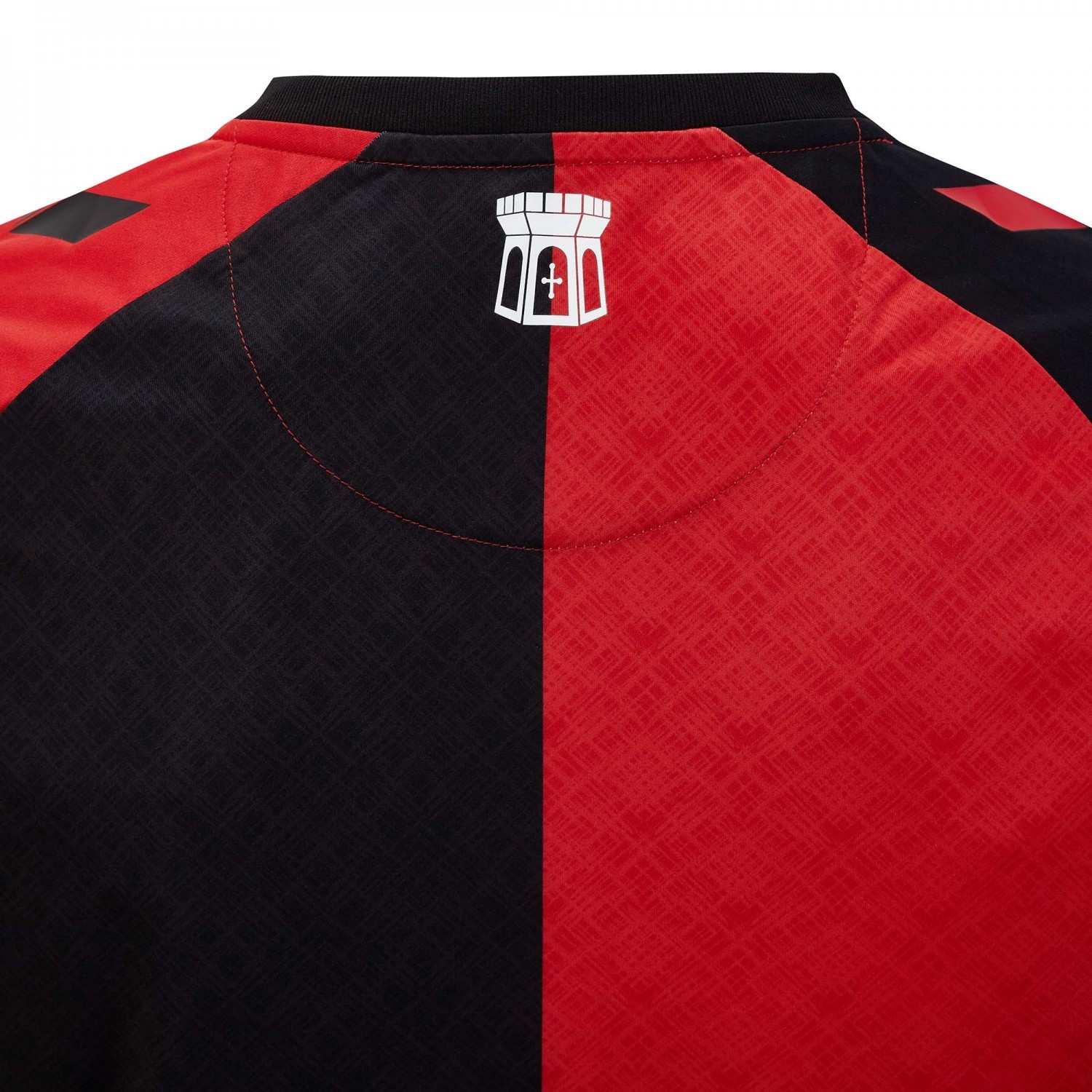 Coventry City 2020-21 Away Kit