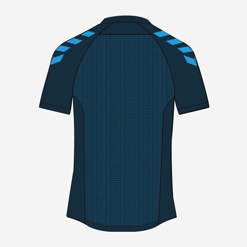 Coventry City 2020-21 Special Kit