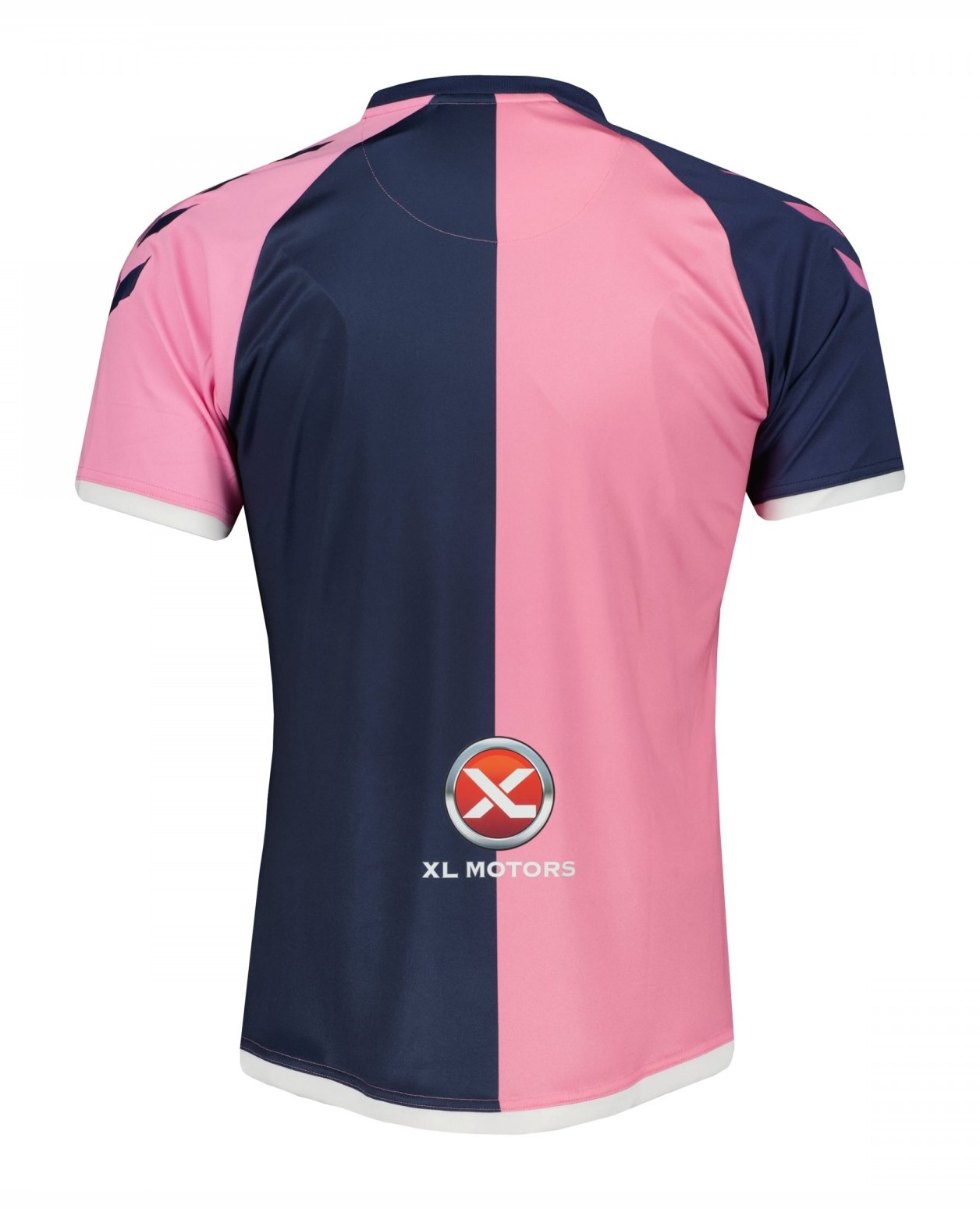 Coventry City 2021-22 Away Kit