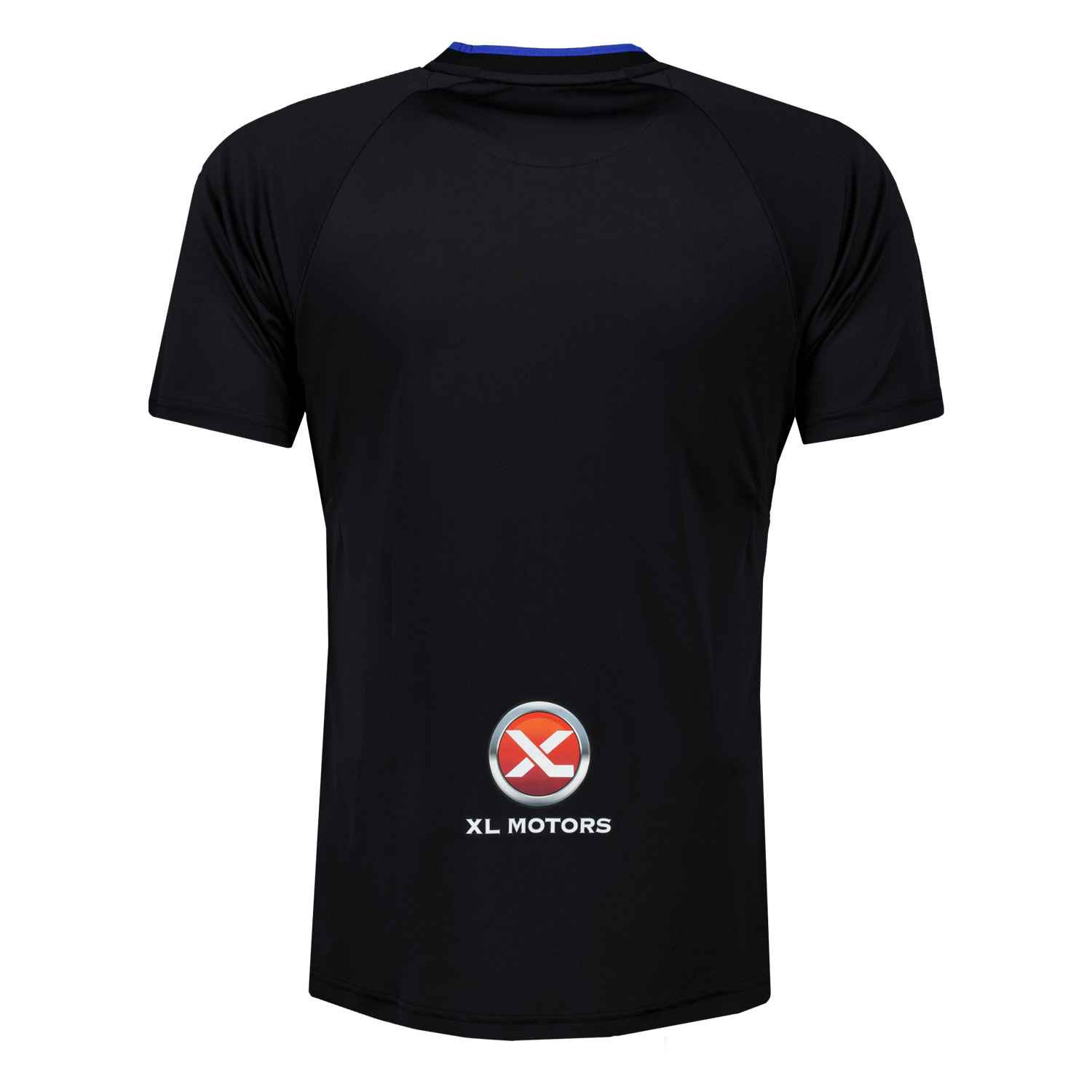 Coventry City 2022-23 Third Kit