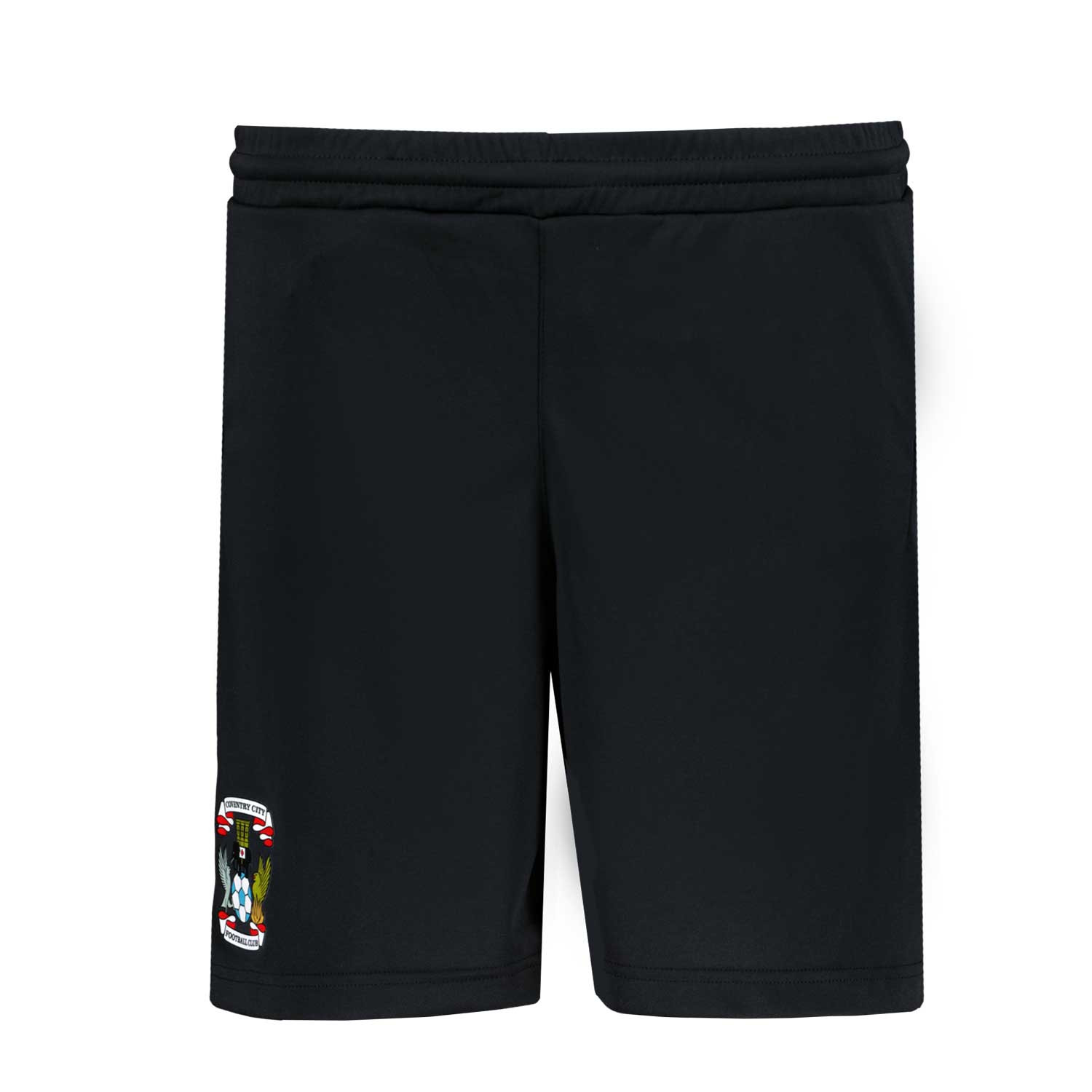 Coventry City 2022-23 Third Kit