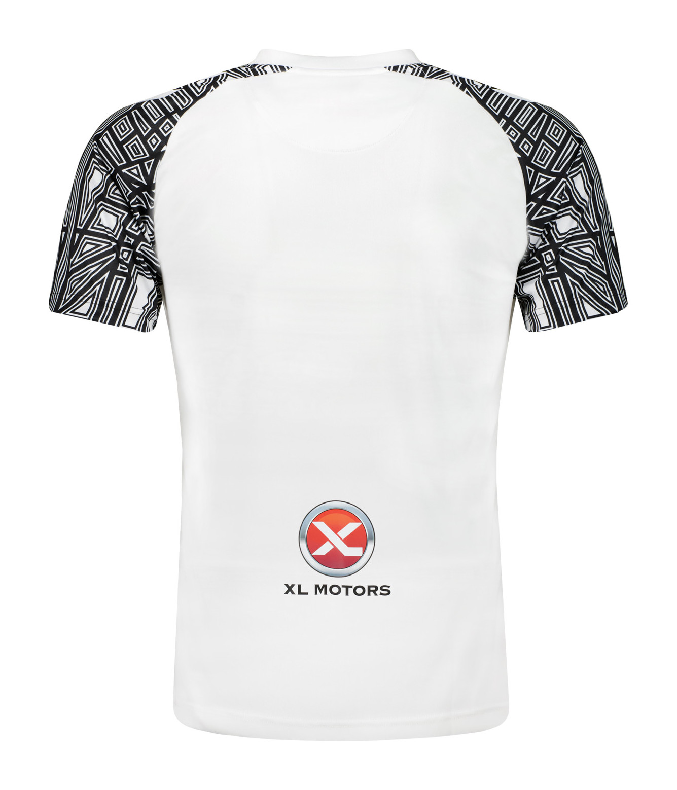 Coventry City 2022-23 GK Home Kit