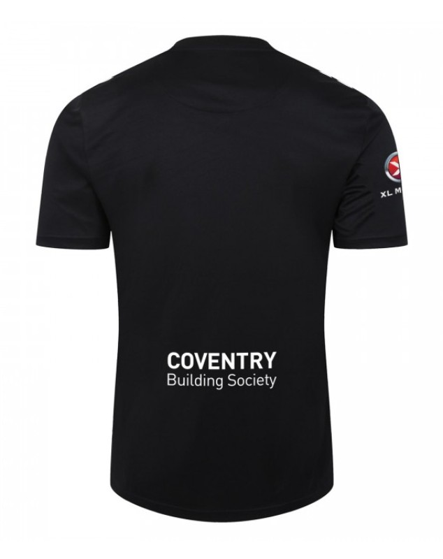 Coventry City 2023-24 GK Home Kit