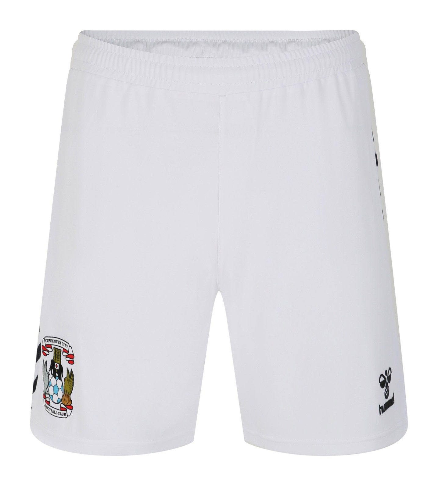 Coventry City 2023-24 GK Away Kit