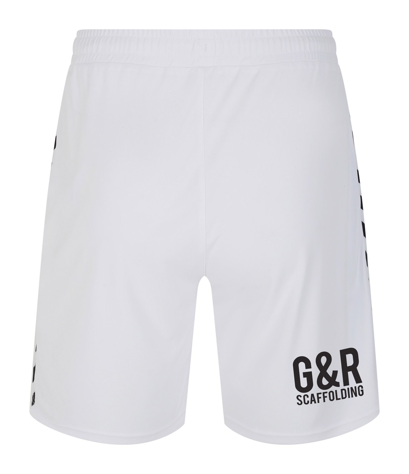 Coventry City 2023-24 GK Away Kit