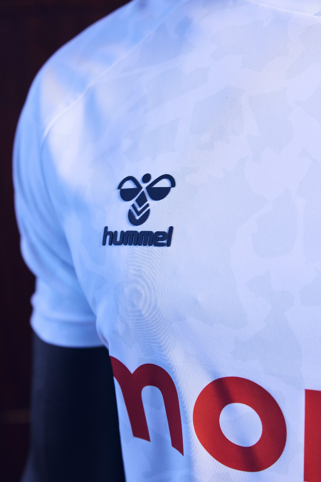 Coventry City 2024-25 Away Kit