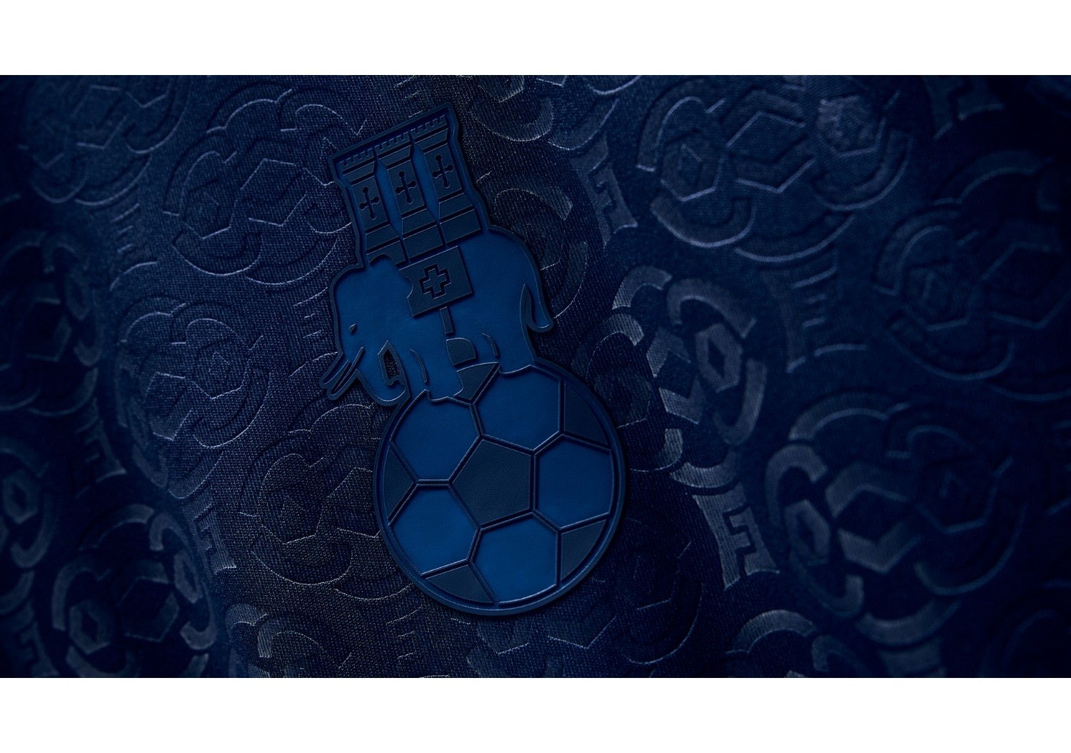 Coventry City 2024-25 Fourth Kit