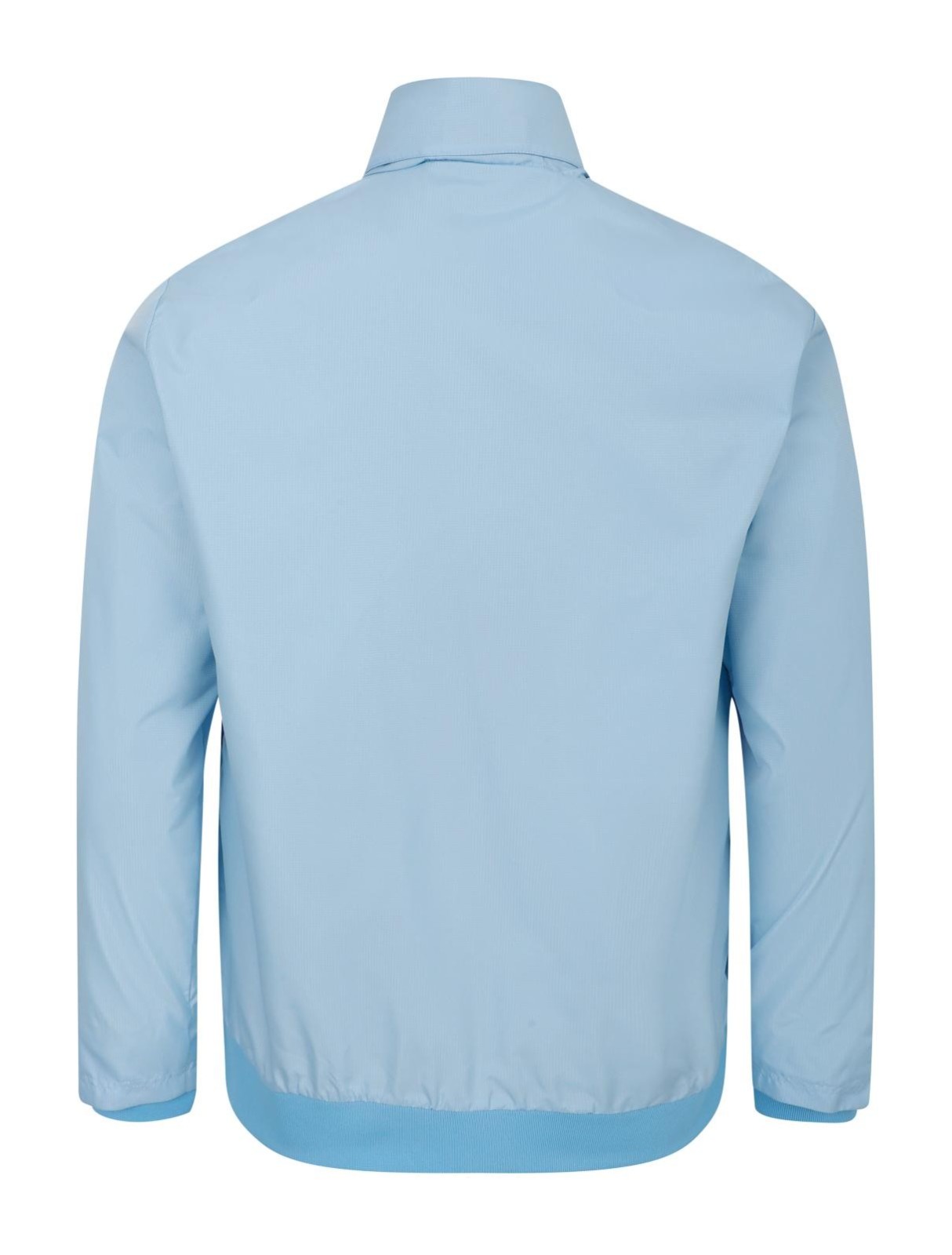Coventry City 2024-25 Rain Kit