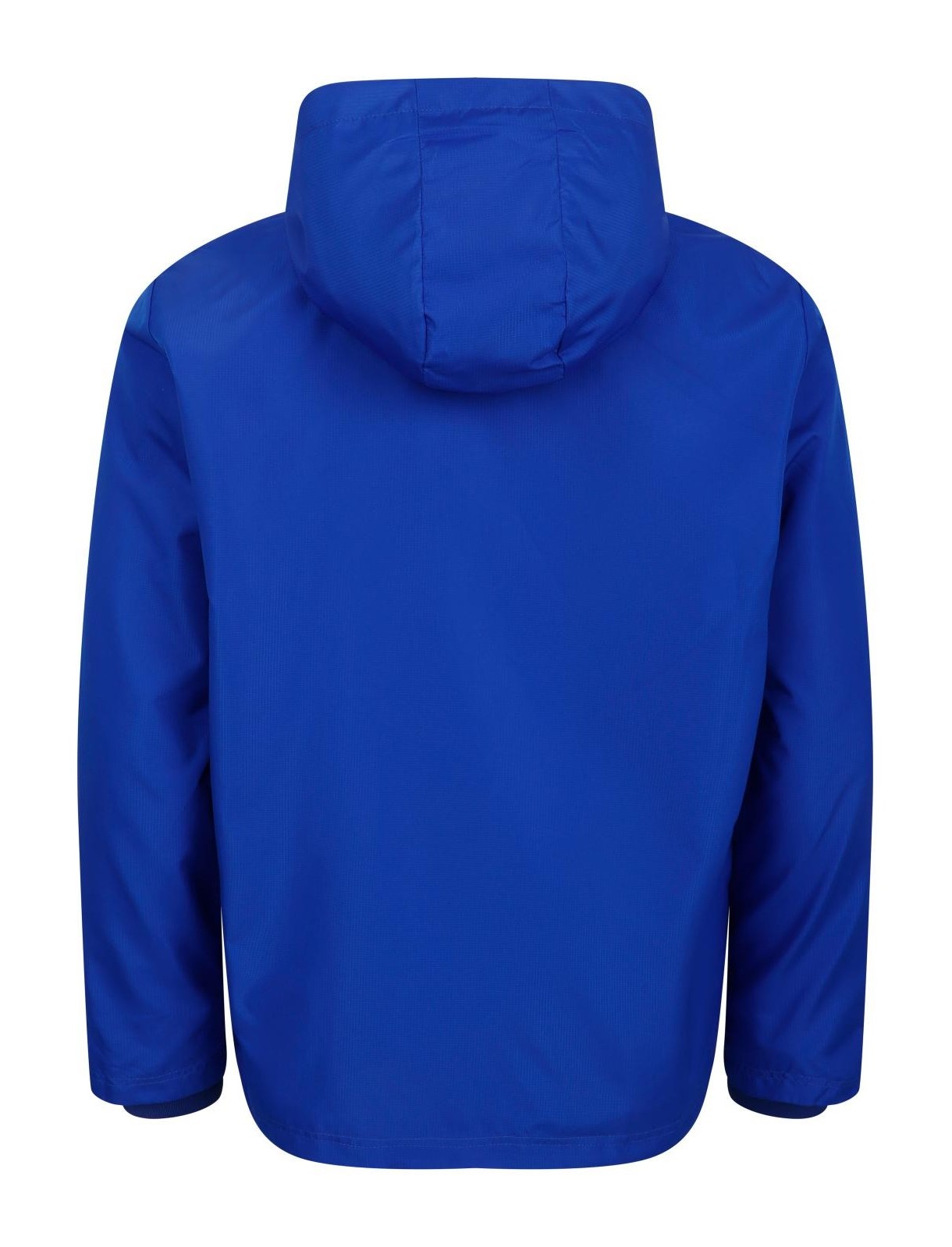 Coventry City 2024-25 Rain 2 Kit