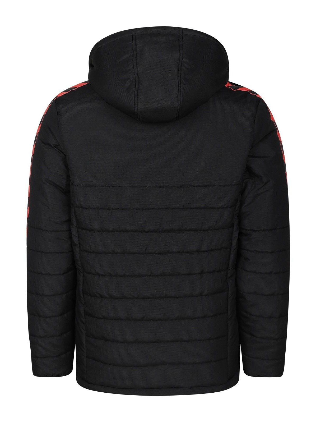 Coventry City 2025-26 Bench 2 Kit