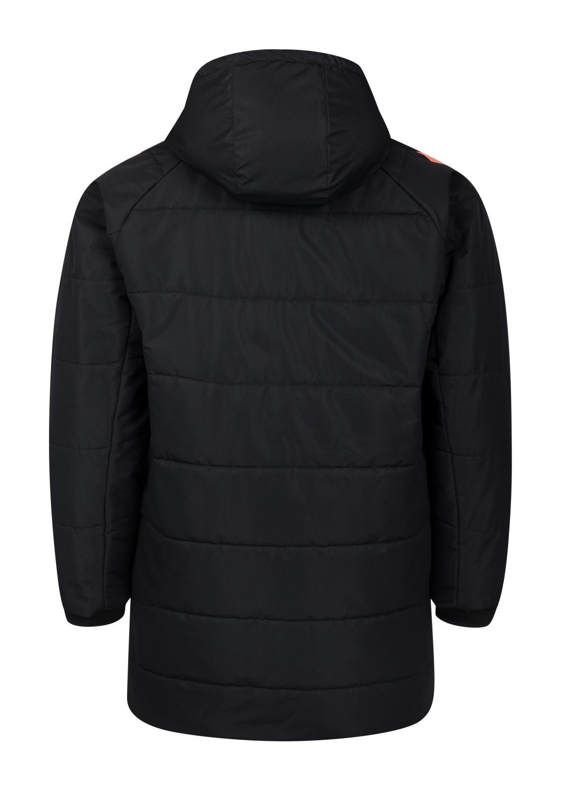 Coventry City 2025-26 Bench Staff Kit