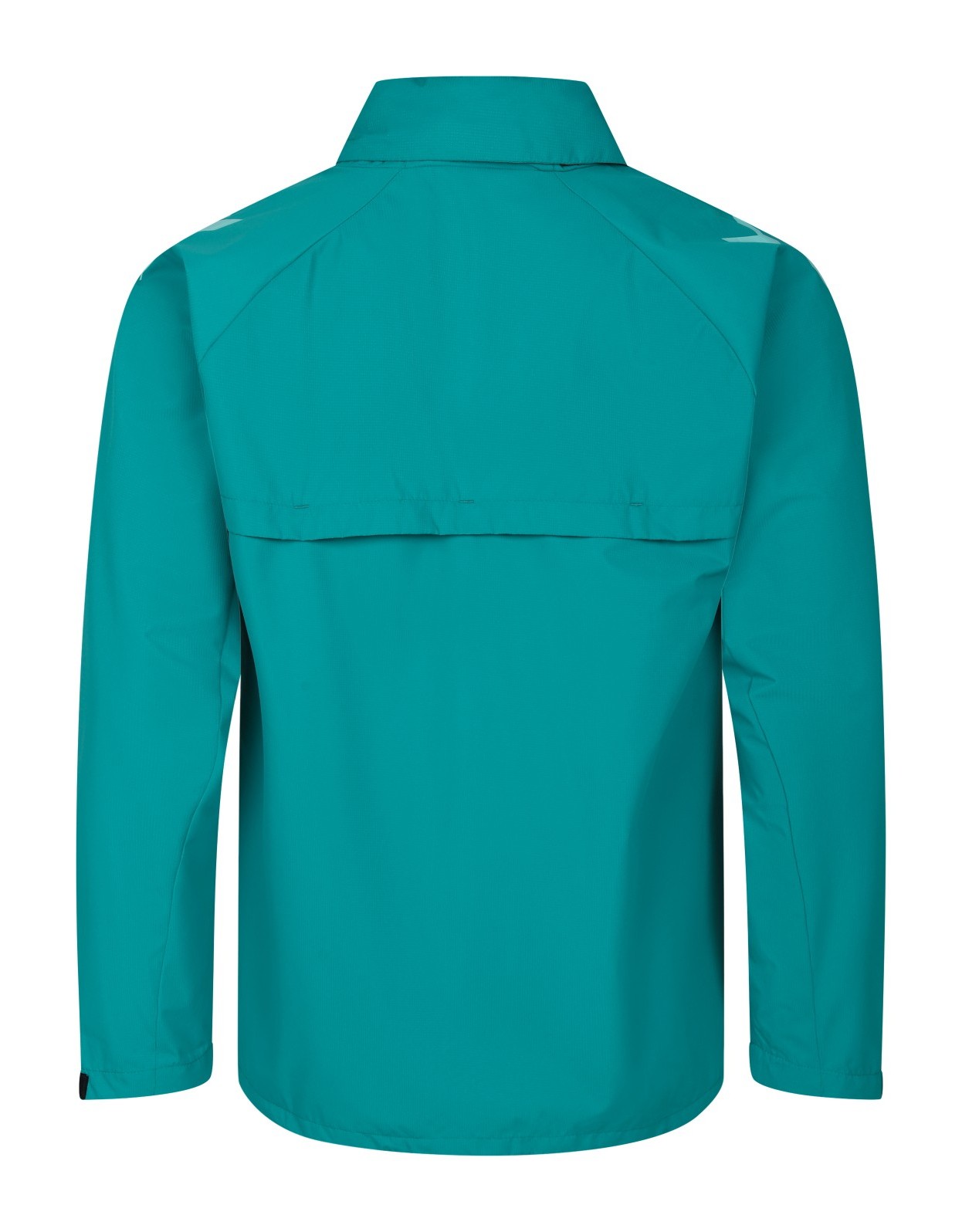 Coventry City 2025-26 Rain 4 Kit