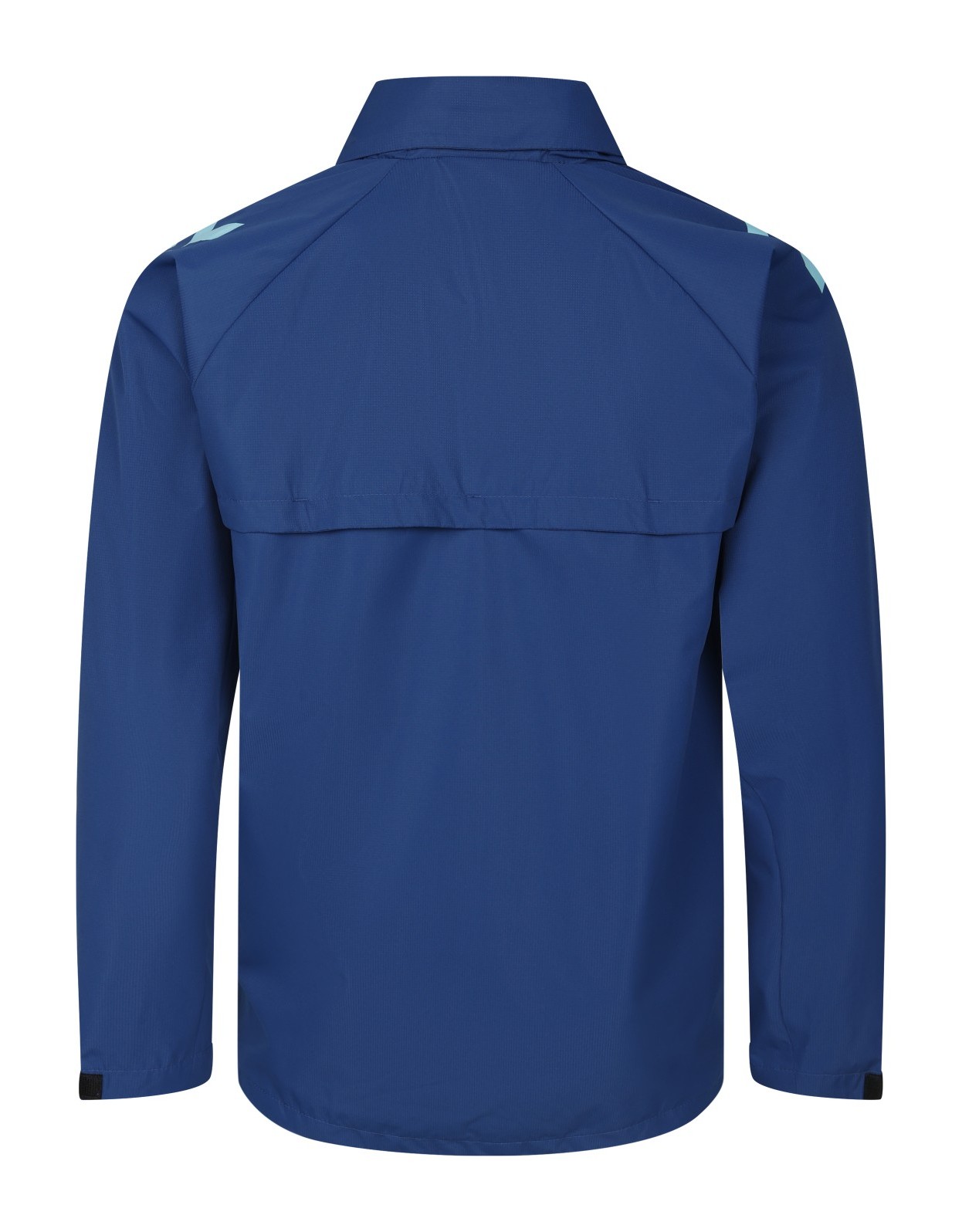 Coventry City 2025-26 Rain Staff Kit