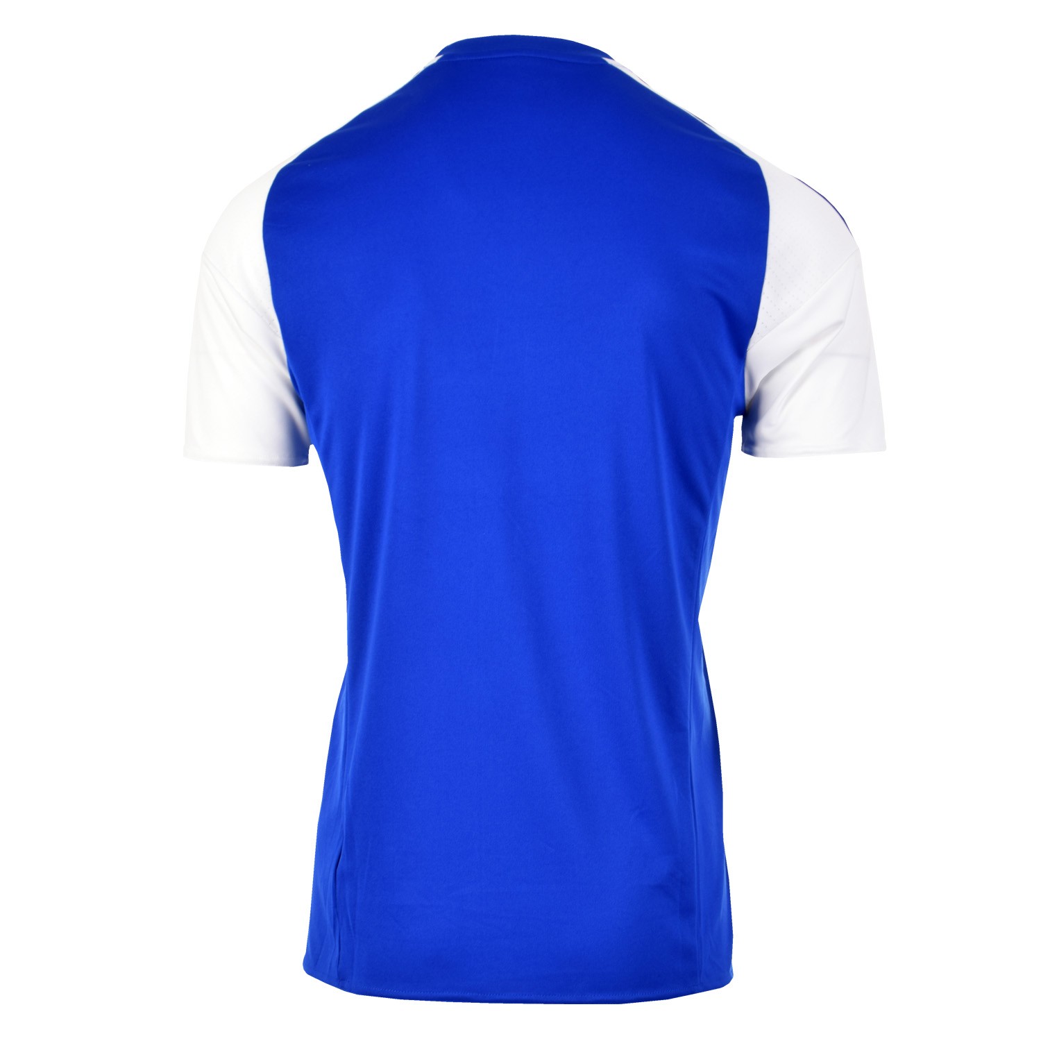 Ipswich Town 2016-17 Home Kit