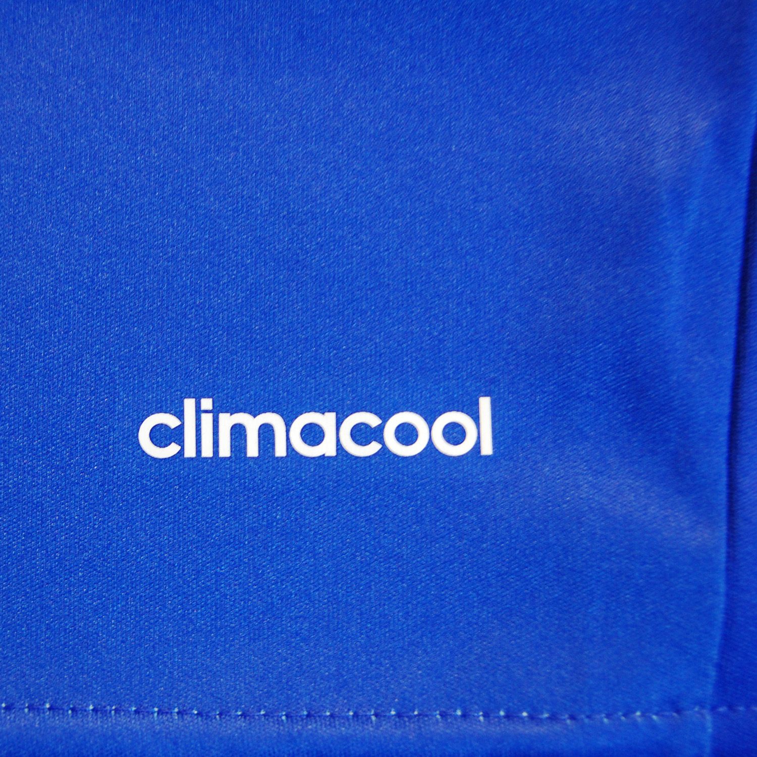 Ipswich Town 2016-17 Home Kit