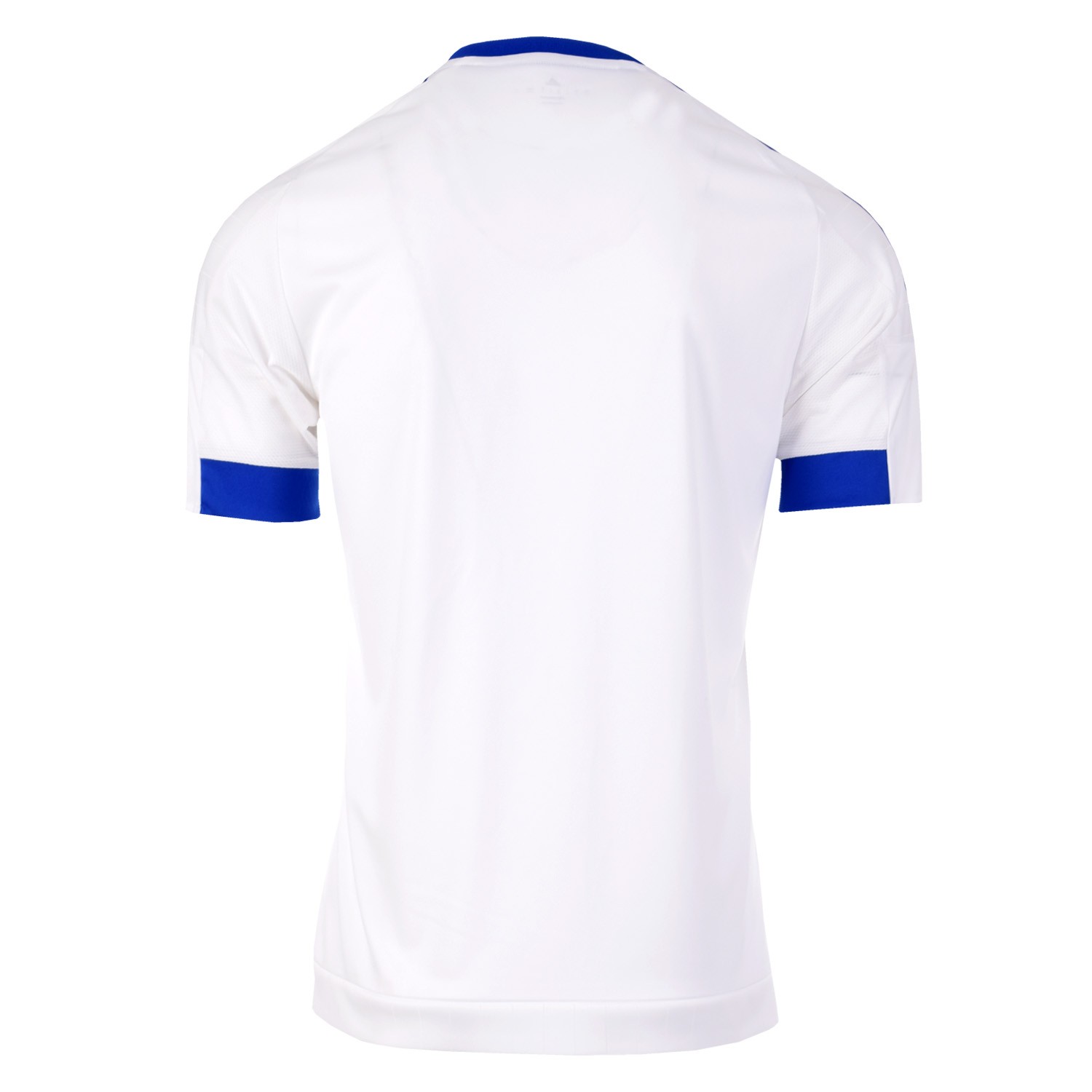 Ipswich Town 2016-17 Away Kit