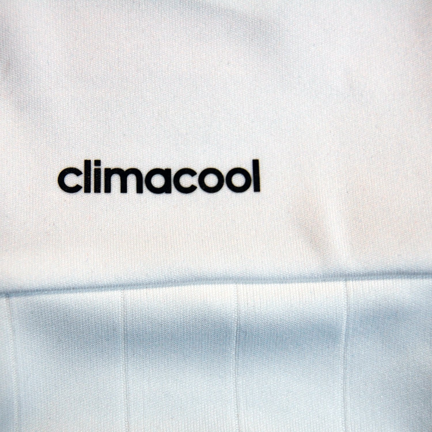 Ipswich Town 2016-17 Away Kit