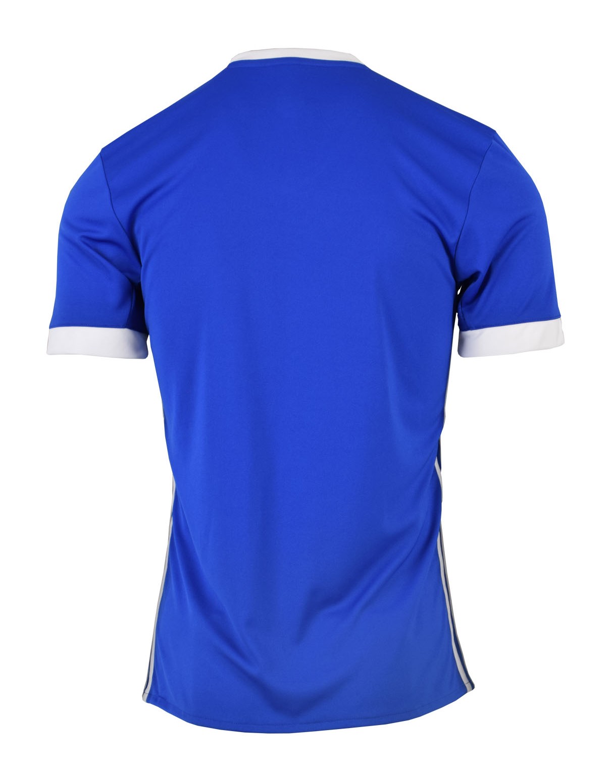 Ipswich Town 2017-18 Home Kit